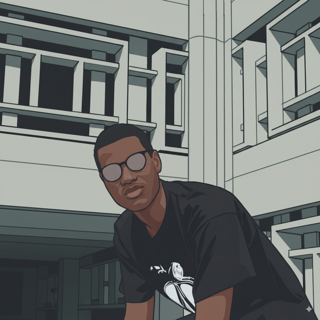 Kalu Victor